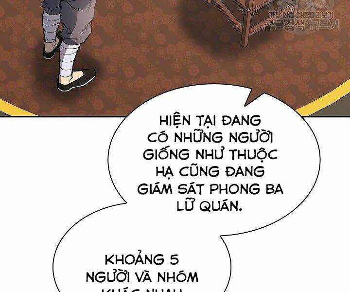 Chương 11 - Trang 105