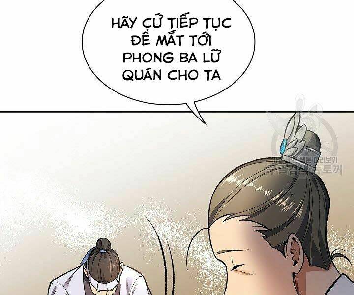 Chương 11 - Trang 110