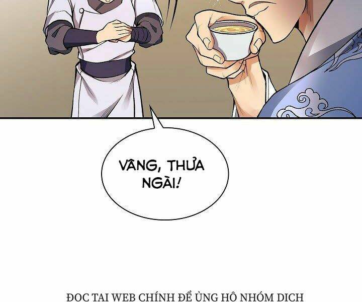 Chương 11 - Trang 111