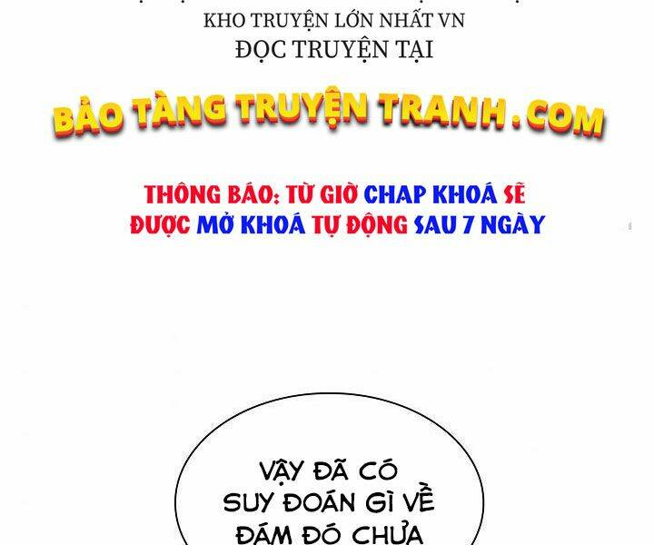 Chương 11 - Trang 112