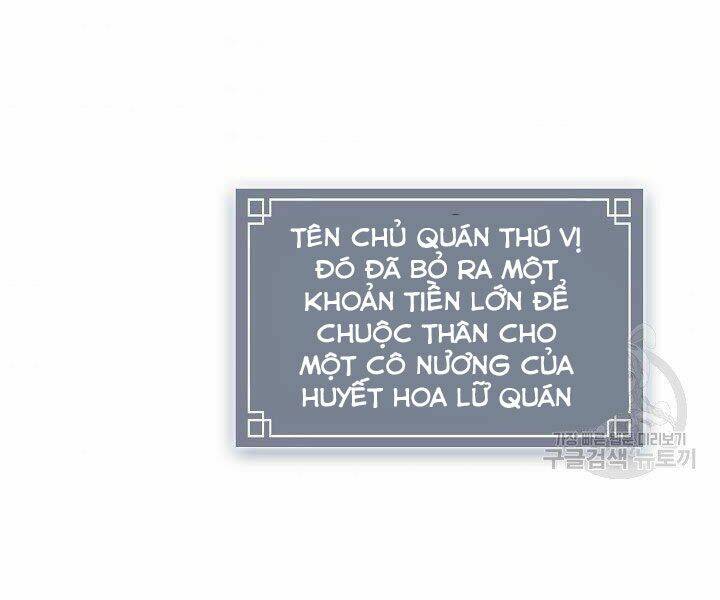 Chương 11 - Trang 116