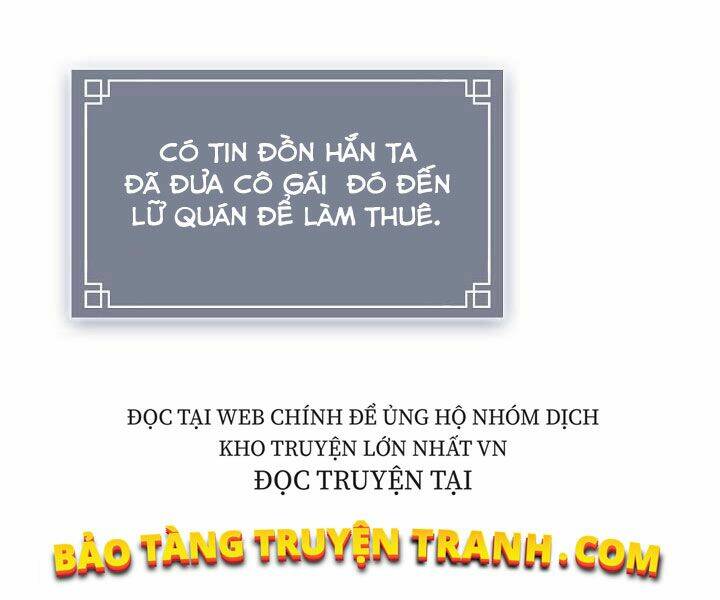 Chương 11 - Trang 119