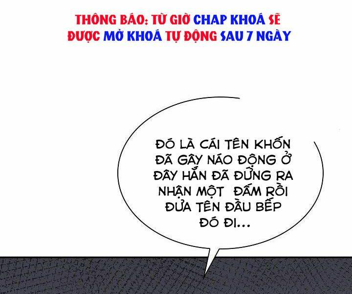 Chương 11 - Trang 120