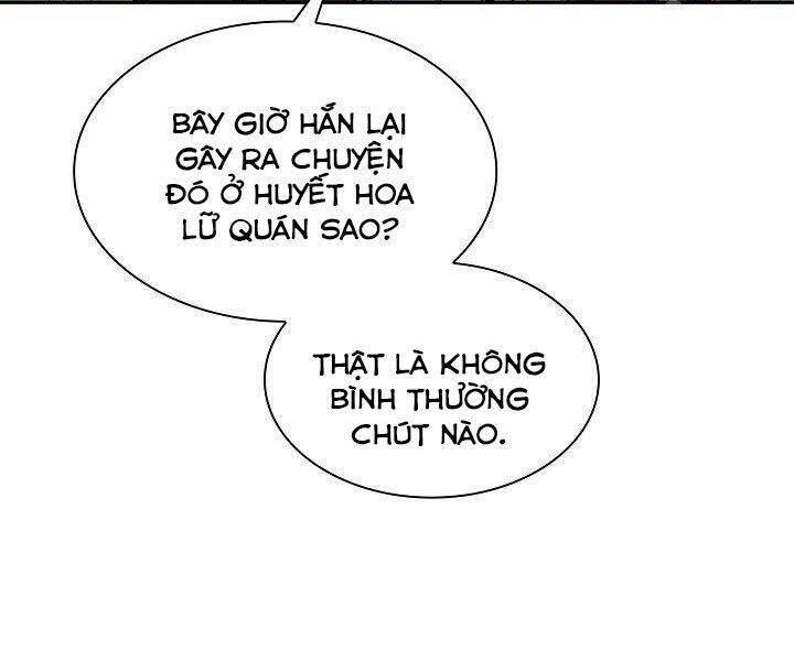 Chương 11 - Trang 122
