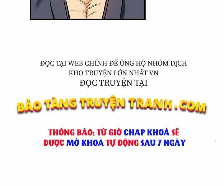 Chương 11 - Trang 127