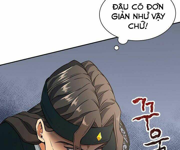 Chương 11 - Trang 14