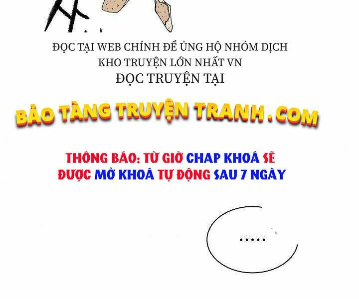 Chương 11 - Trang 135