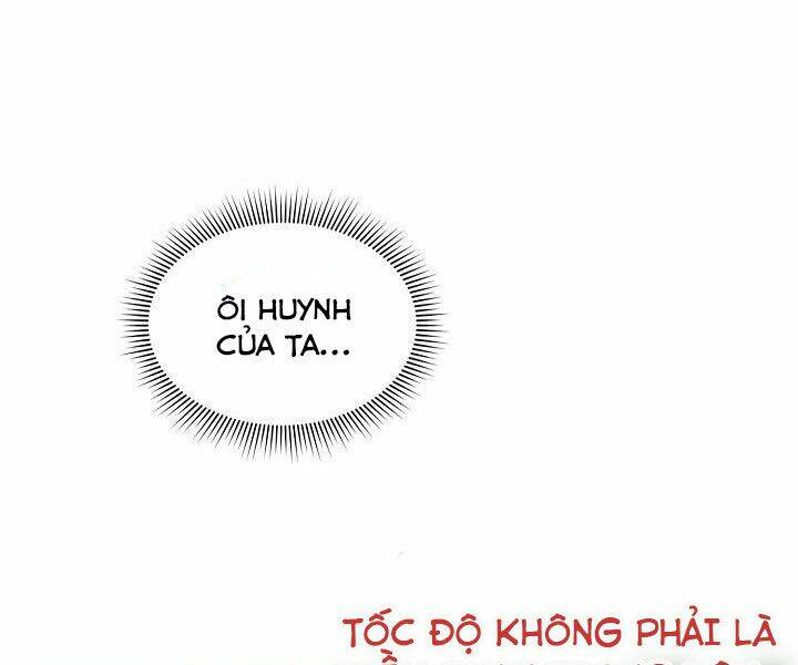 Chương 11 - Trang 136