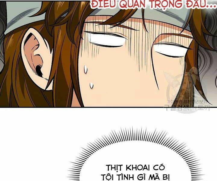 Chương 11 - Trang 137