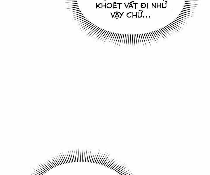 Chương 11 - Trang 138