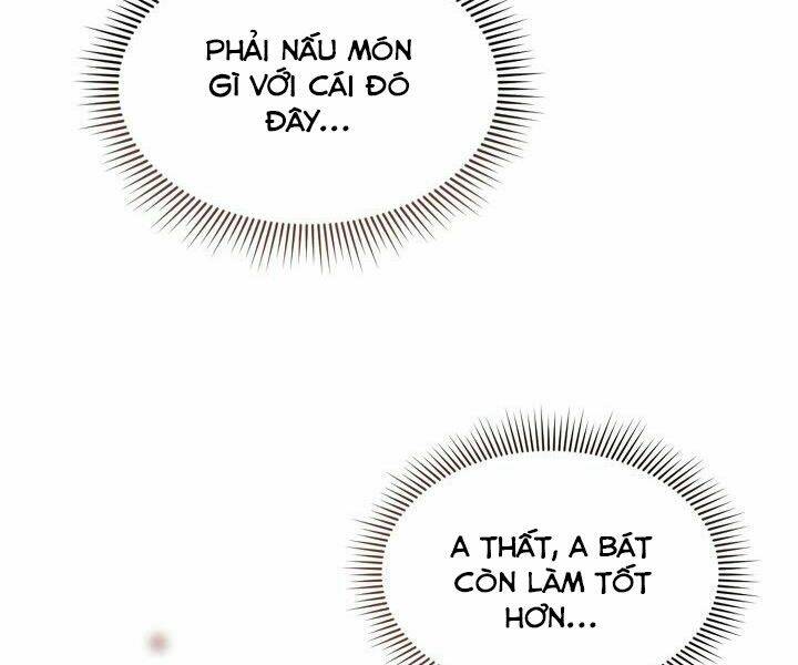 Chương 11 - Trang 139