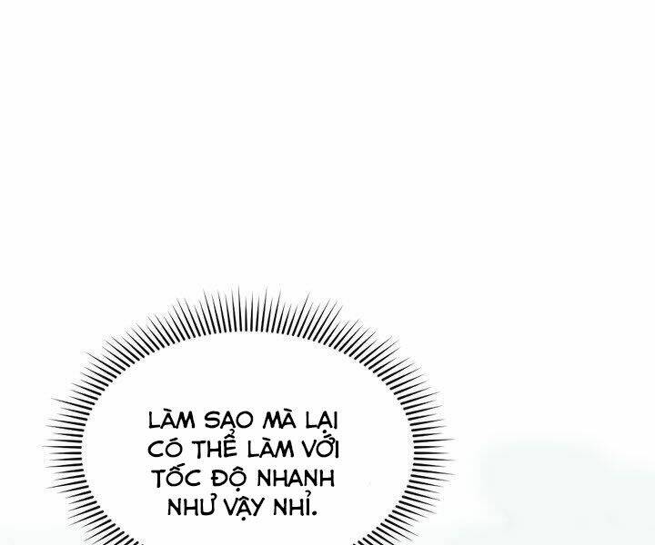 Chương 11 - Trang 142
