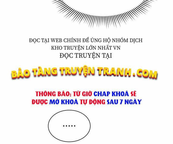 Chương 11 - Trang 146