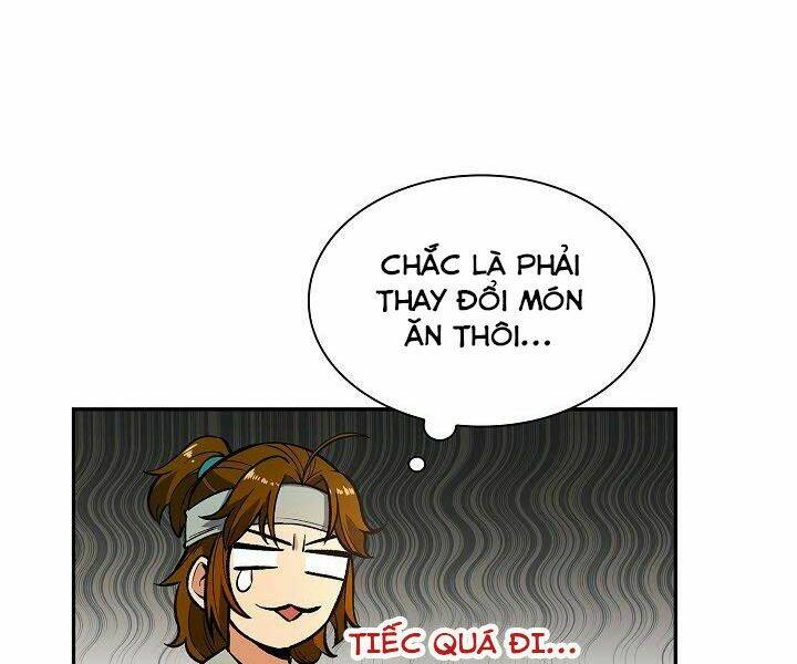 Chương 11 - Trang 147