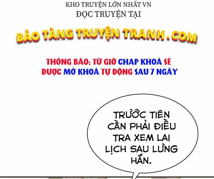 Chương 11 - Trang 16