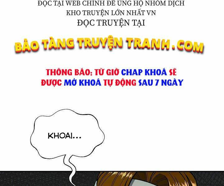 Chương 11 - Trang 155