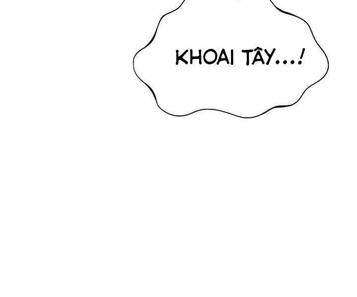 Chương 11 - Trang 157
