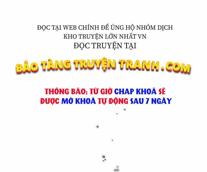 Chương 11 - Trang 163
