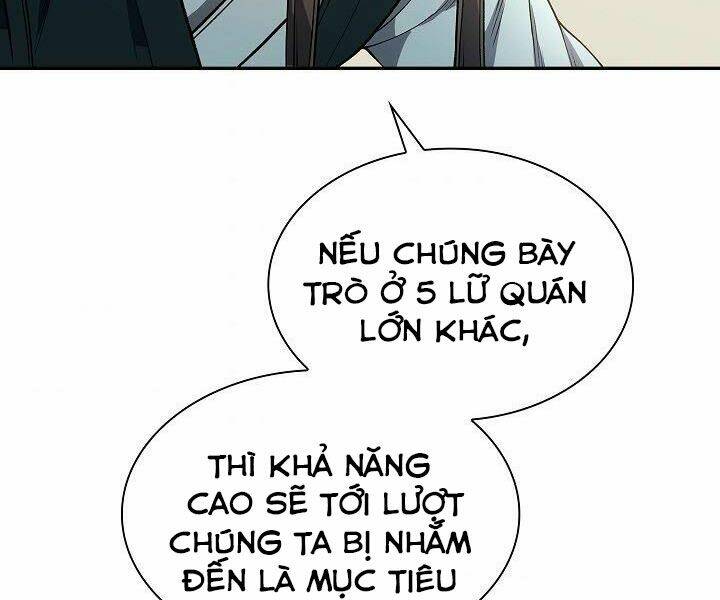 Chương 11 - Trang 18