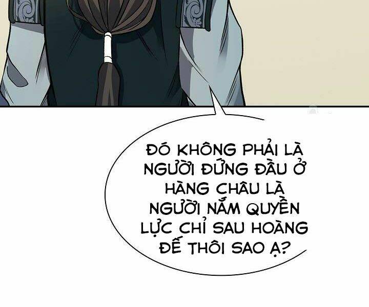 Chương 11 - Trang 23