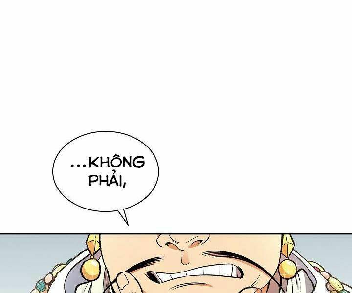Chương 11 - Trang 24