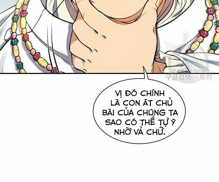 Chương 11 - Trang 25