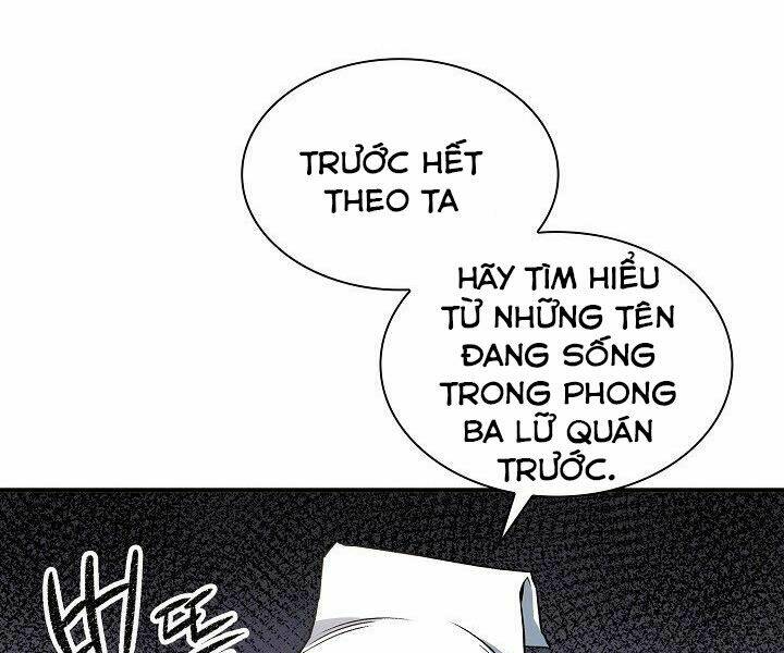 Chương 11 - Trang 26