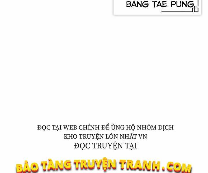 Chương 11 - Trang 28