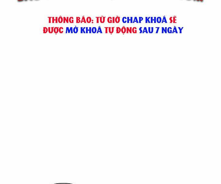 Chương 11 - Trang 29