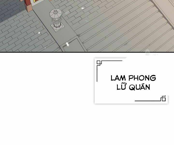 Chương 11 - Trang 4