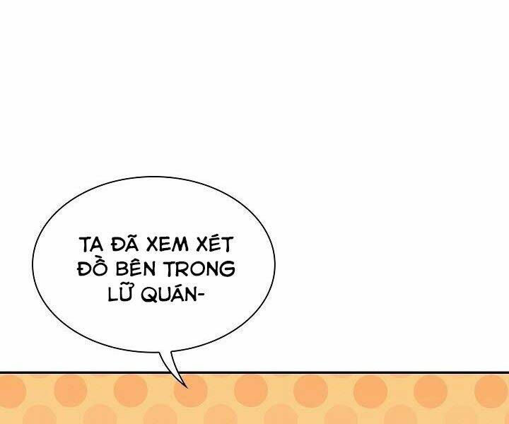 Chương 11 - Trang 33