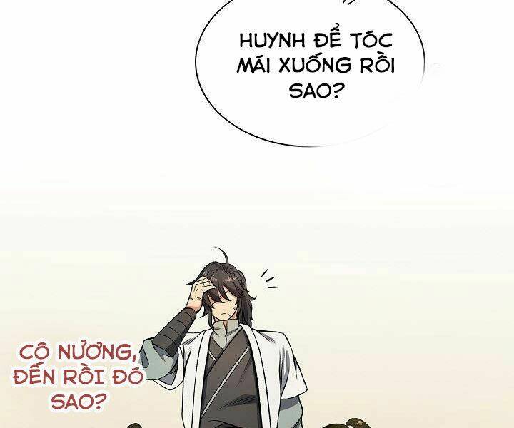 Chương 11 - Trang 36