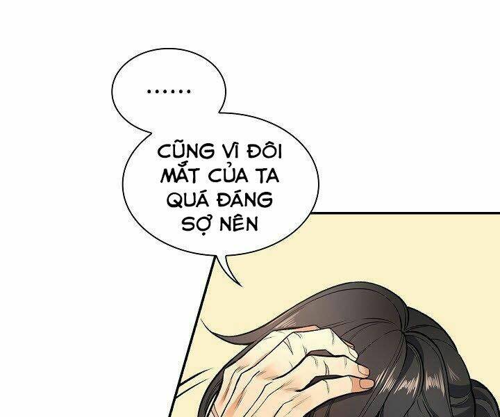 Chương 11 - Trang 39