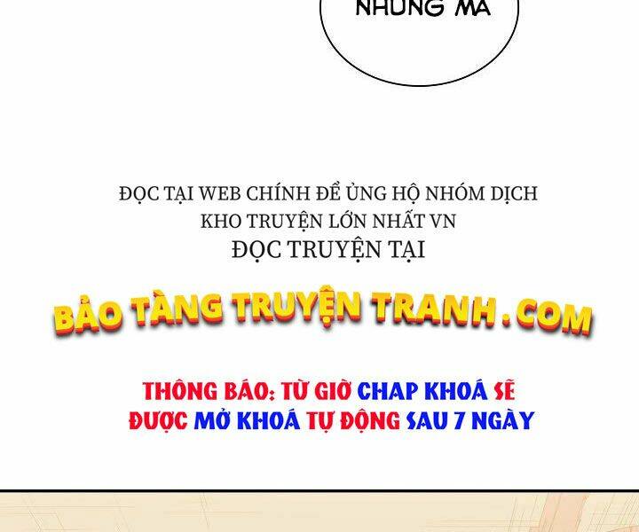 Chương 11 - Trang 44