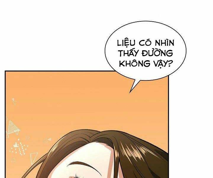 Chương 11 - Trang 48