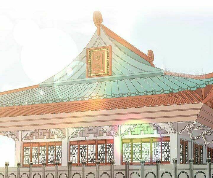 Chương 11 - Trang 6
