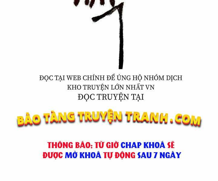 Chương 11 - Trang 53