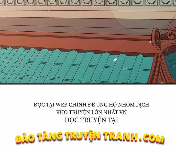 Chương 11 - Trang 7