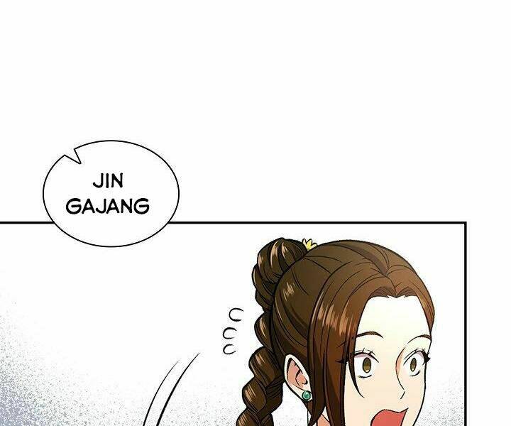 Chương 11 - Trang 62