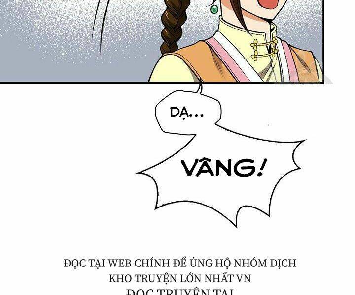 Chương 11 - Trang 63