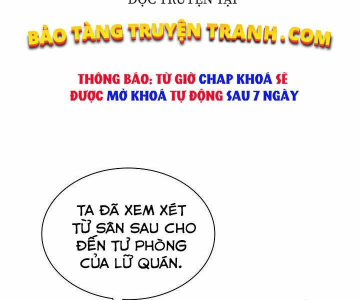 Chương 11 - Trang 64