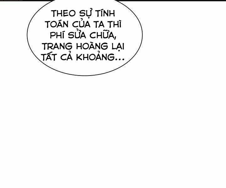 Chương 11 - Trang 66