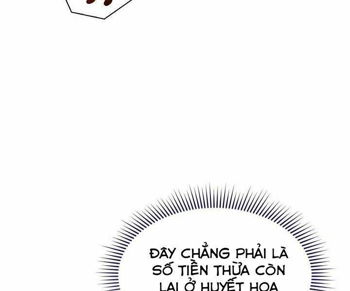 Chương 11 - Trang 69