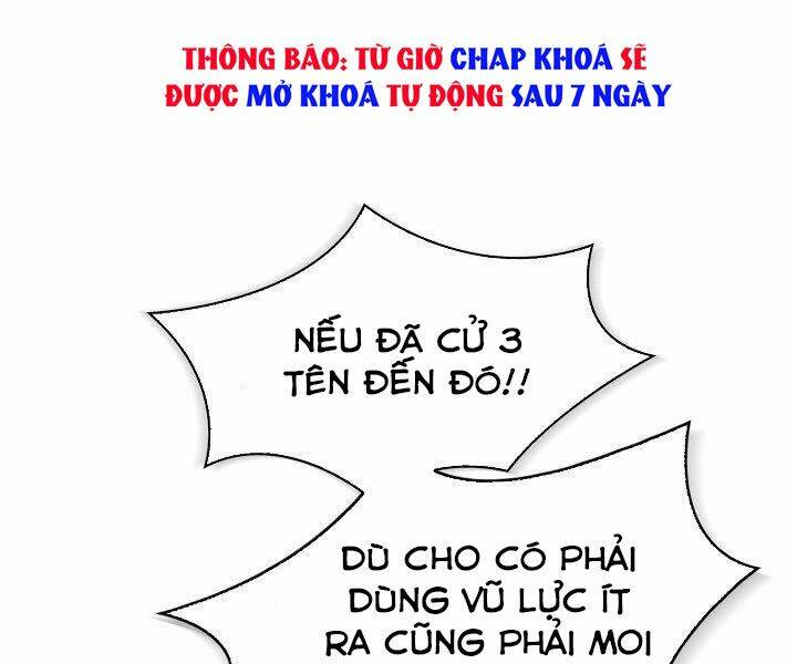 Chương 11 - Trang 8