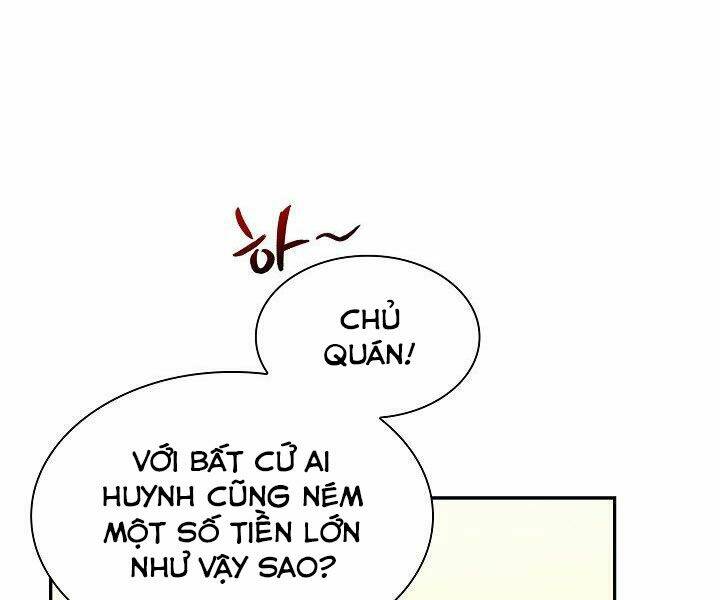 Chương 11 - Trang 72