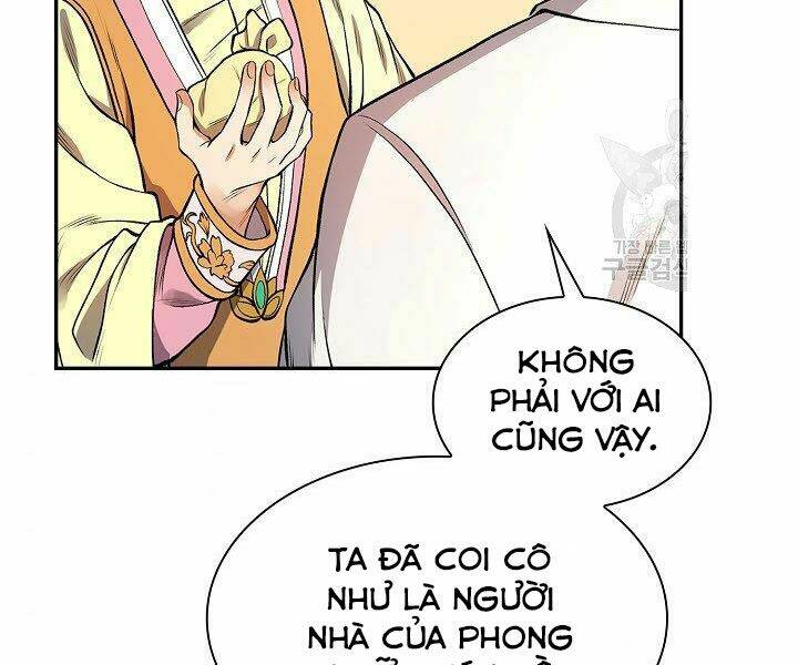 Chương 11 - Trang 74