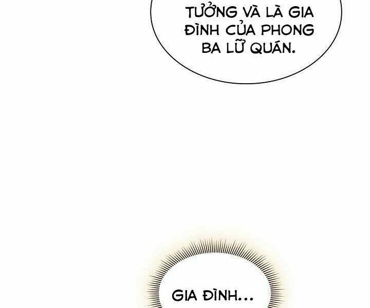 Chương 11 - Trang 79