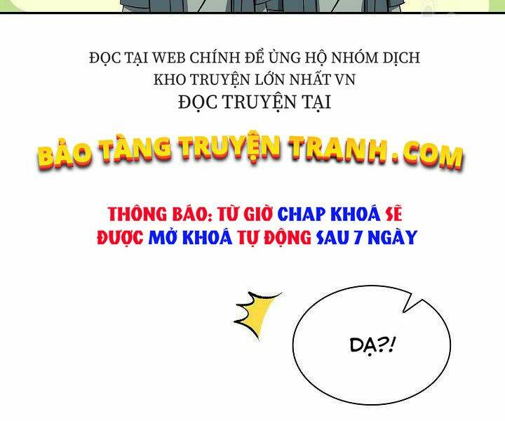 Chương 11 - Trang 84