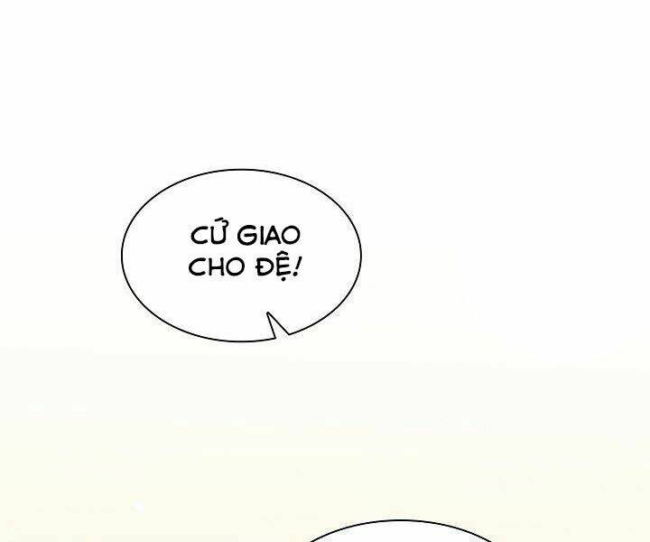 Chương 11 - Trang 91