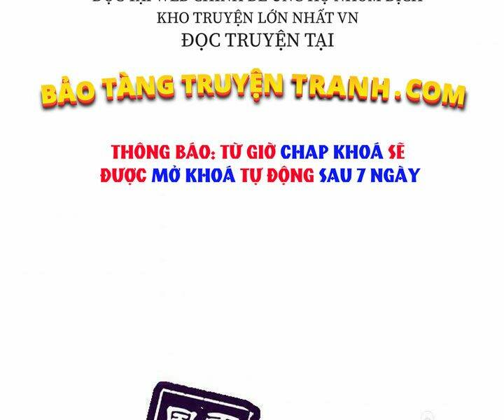 Chương 11 - Trang 94
